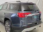 Used 2019 GMC Acadia SLT for sale #P7369A - photo 6
