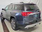 Used 2019 GMC Acadia SLT for sale #P7369A - photo 2
