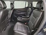 Used 2019 GMC Acadia SLT for sale #P7369A - photo 8