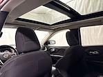 2017 Jeep Cherokee FWD SUV for sale #P7369B - photo 11