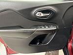 2017 Jeep Cherokee FWD SUV for sale #P7369B - photo 18