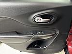 2017 Jeep Cherokee FWD SUV for sale #P7369B - photo 19