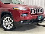 2017 Jeep Cherokee FWD SUV for sale #P7369B - photo 2
