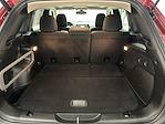 2017 Jeep Cherokee FWD SUV for sale #P7369B - photo 20