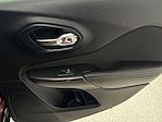 2017 Jeep Cherokee FWD SUV for sale #P7369B - photo 21