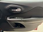 2017 Jeep Cherokee FWD SUV for sale #P7369B - photo 22
