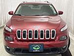 2017 Jeep Cherokee FWD SUV for sale #P7369B - photo 4