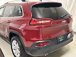 2017 Jeep Cherokee FWD SUV for sale #P7369B - photo 6