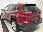 2017 Jeep Cherokee FWD SUV for sale #P7369B - photo 7