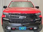 2020 Chevrolet Silverado 1500 Crew Cab 4WD Pickup for sale #P7370 - photo 5