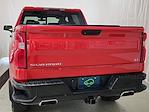 2020 Chevrolet Silverado 1500 Crew Cab 4WD Pickup for sale #P7370 - photo 6