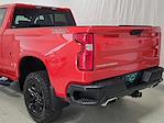 2020 Chevrolet Silverado 1500 Crew Cab 4WD Pickup for sale #P7370 - photo 7