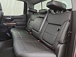 2020 Chevrolet Silverado 1500 Crew Cab 4WD Pickup for sale #P7370 - photo 9