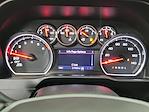 2020 Chevrolet Silverado 1500 Crew Cab 4WD Pickup for sale #P7370 - photo 11