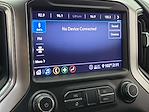 2020 Chevrolet Silverado 1500 Crew Cab 4WD Pickup for sale #P7370 - photo 12