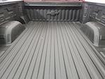 2020 Chevrolet Silverado 1500 Crew Cab 4WD Pickup for sale #P7370 - photo 17