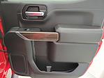 2020 Chevrolet Silverado 1500 Crew Cab 4WD Pickup for sale #P7370 - photo 18