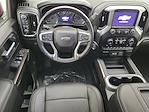 Used 2020 Chevrolet Silverado 1500 LT Crew Cab for sale #P7370 - photo 9