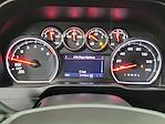 Used 2020 Chevrolet Silverado 1500 LT Crew Cab for sale #P7370 - photo 10