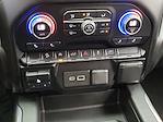 Used 2020 Chevrolet Silverado 1500 LT Crew Cab for sale #P7370 - photo 13