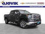 2023 GMC Sierra 1500 Crew Cab 4x4 Pickup for sale #P7372 - photo 1