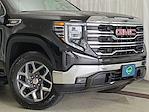 2023 GMC Sierra 1500 Crew Cab 4x4 Pickup for sale #P7372 - photo 3