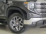 2023 GMC Sierra 1500 Crew Cab 4x4 Pickup for sale #P7372 - photo 4