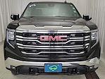 2023 GMC Sierra 1500 Crew Cab 4x4 Pickup for sale #P7372 - photo 5