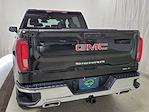 2023 GMC Sierra 1500 Crew Cab 4x4 Pickup for sale #P7372 - photo 6