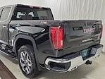 2023 GMC Sierra 1500 Crew Cab 4x4 Pickup for sale #P7372 - photo 7