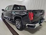 2023 GMC Sierra 1500 Crew Cab 4x4 Pickup for sale #P7372 - photo 2