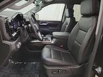 2023 GMC Sierra 1500 Crew Cab 4x4 Pickup for sale #P7372 - photo 8