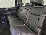 2023 GMC Sierra 1500 Crew Cab 4x4 Pickup for sale #P7372 - photo 9