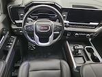 2023 GMC Sierra 1500 Crew Cab 4x4 Pickup for sale #P7372 - photo 10