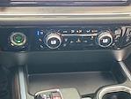 2023 GMC Sierra 1500 Crew Cab 4x4 Pickup for sale #P7372 - photo 13