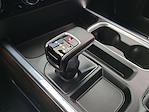 2023 GMC Sierra 1500 Crew Cab 4x4 Pickup for sale #P7372 - photo 14