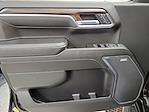 2023 GMC Sierra 1500 Crew Cab 4x4 Pickup for sale #P7372 - photo 15