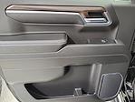2023 GMC Sierra 1500 Crew Cab 4x4 Pickup for sale #P7372 - photo 16