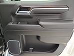 2023 GMC Sierra 1500 Crew Cab 4x4 Pickup for sale #P7372 - photo 18