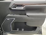 2023 GMC Sierra 1500 Crew Cab 4x4 Pickup for sale #P7372 - photo 19