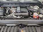 2023 GMC Sierra 1500 Crew Cab 4x4 Pickup for sale #P7372 - photo 20