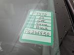 2023 GMC Sierra 1500 Crew Cab 4x4 Pickup for sale #P7372 - photo 22