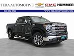 2023 GMC Sierra 1500 Crew Cab 4x4 Pickup for sale #P7372 - photo 1