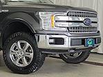 2019 Ford F-150 SuperCrew Cab 4x4 Pickup for sale #P7372A - photo 3