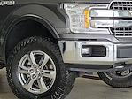 2019 Ford F-150 SuperCrew Cab 4x4 Pickup for sale #P7372A - photo 4