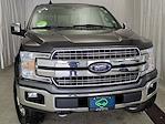 2019 Ford F-150 SuperCrew Cab 4x4 Pickup for sale #P7372A - photo 2