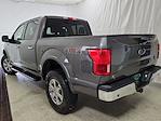 2019 Ford F-150 SuperCrew Cab 4x4 Pickup for sale #P7372A - photo 1