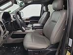 2019 Ford F-150 SuperCrew Cab 4x4 Pickup for sale #P7372A - photo 7