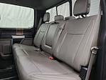 2019 Ford F-150 SuperCrew Cab 4x4 Pickup for sale #P7372A - photo 8