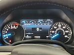 2019 Ford F-150 SuperCrew Cab 4x4 Pickup for sale #P7372A - photo 10